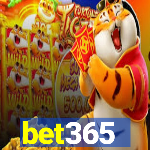 bet365 - authenticator